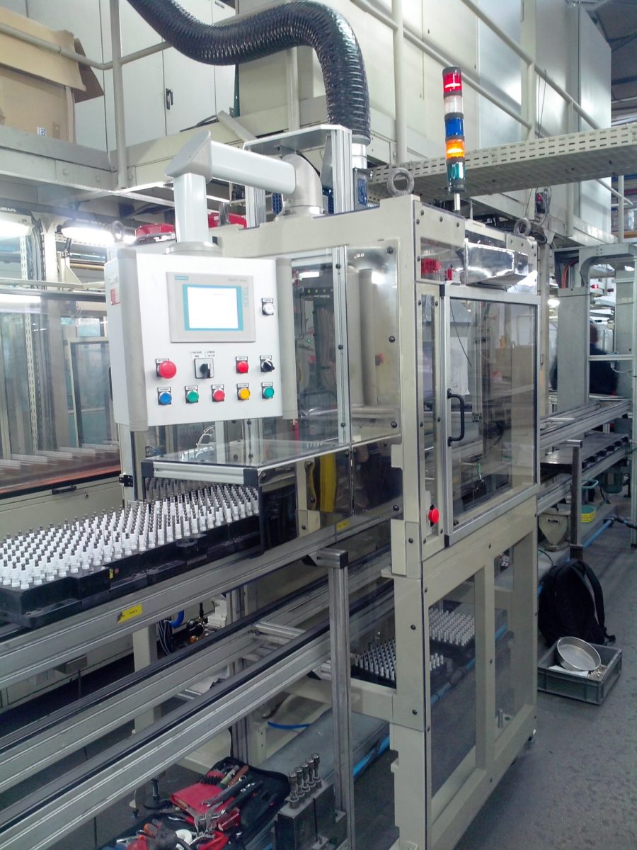 Inautec Concepteur Industriel Nice SLIDER1 1