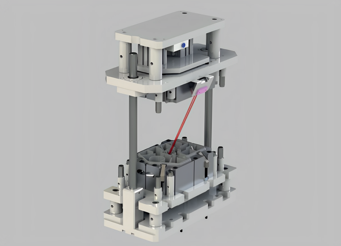 Inautec Concepteur Industriel Nice Capture Decran 2025 05 05 164315 1 1